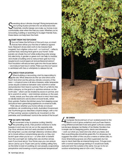 October 2026 page 42 of 108