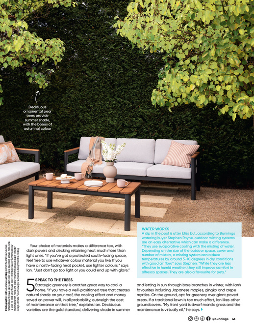 October 2026 page 43 of 108