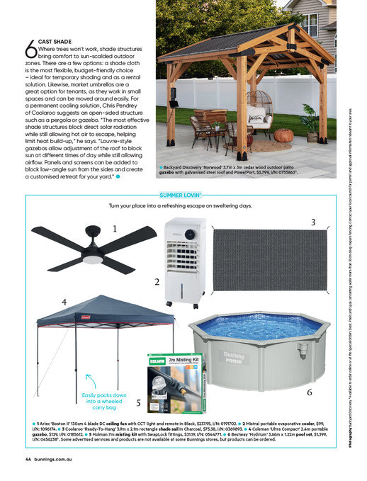 October 2026 page 44 of 108