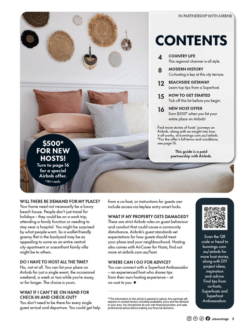 October 2026 page 49 of 108