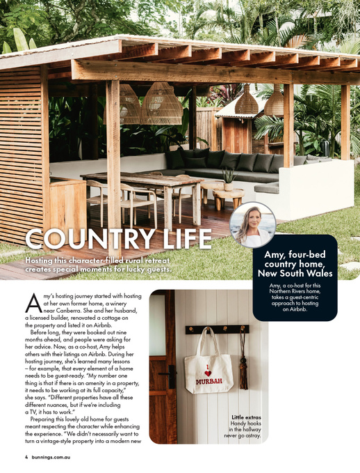 October 2026 page 50 of 108