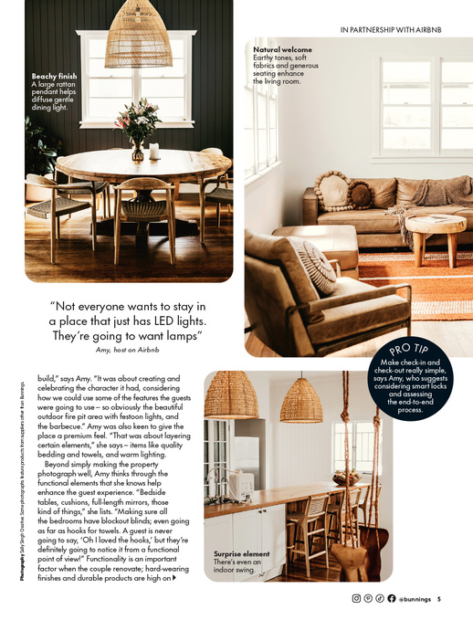 October 2026 page 51 of 108