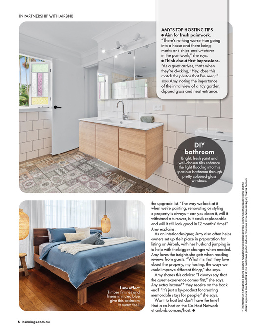 October 2026 page 52 of 108
