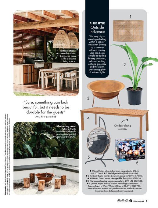 October 2026 page 53 of 108
