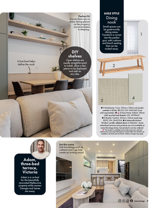 October 2026 page 55 of 108