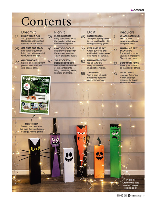 October 2026 page 5 of 108