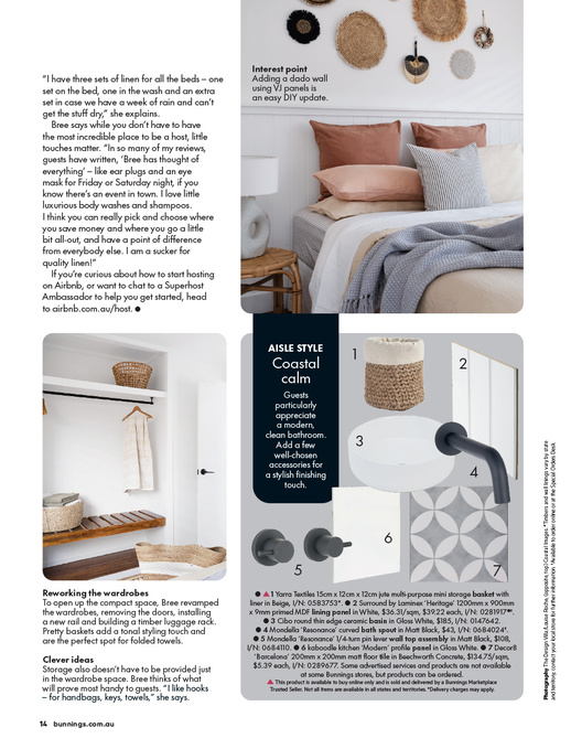 October 2026 page 60 of 108