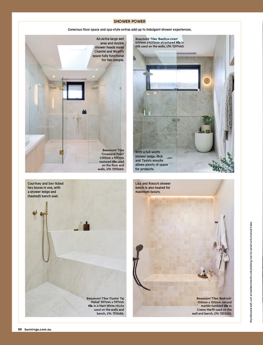 October 2026 page 66 of 108