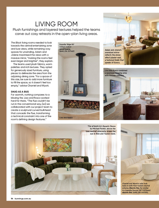 October 2026 page 70 of 108