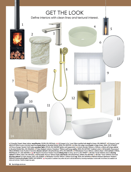 October 2026 page 72 of 108