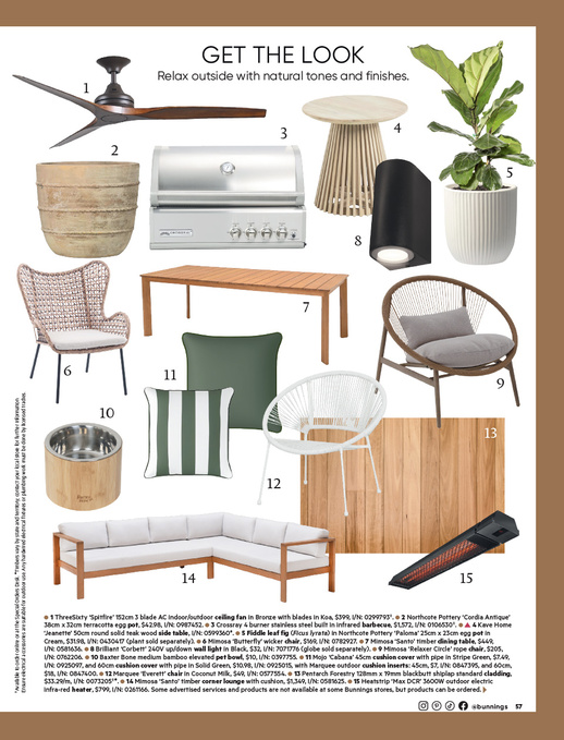 October 2026 page 73 of 108
