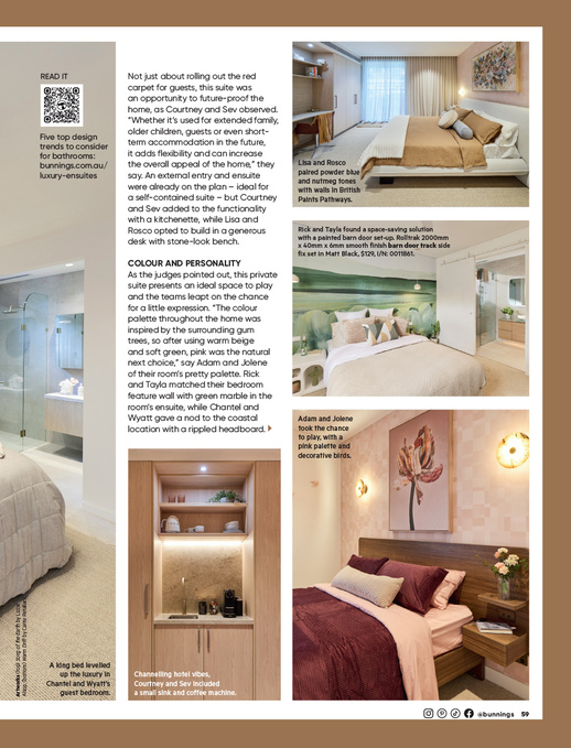 October 2026 page 75 of 108