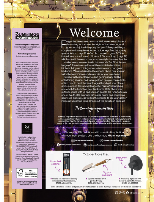 October 2026 page 7 of 108