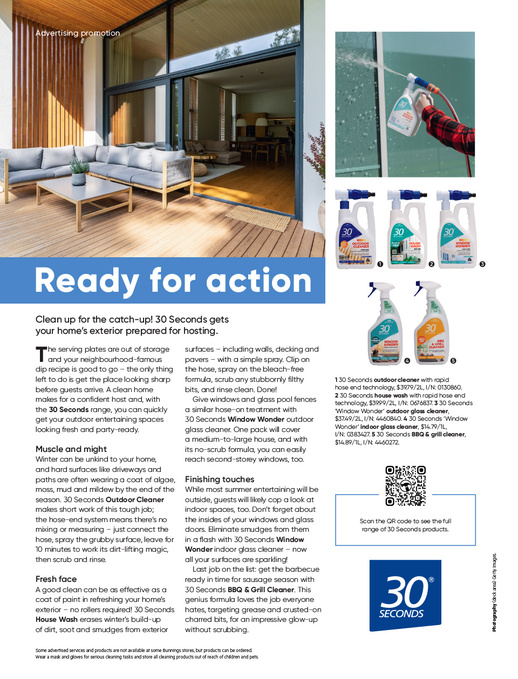 October 2026 page 80 of 108