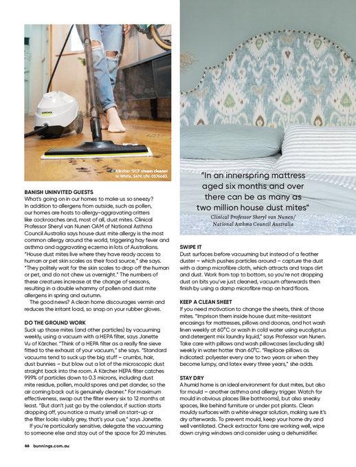 October 2026 page 82 of 108