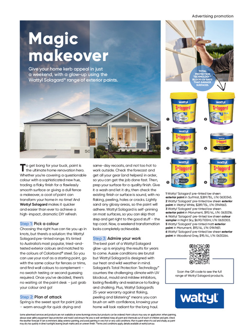 October 2026 page 85 of 108