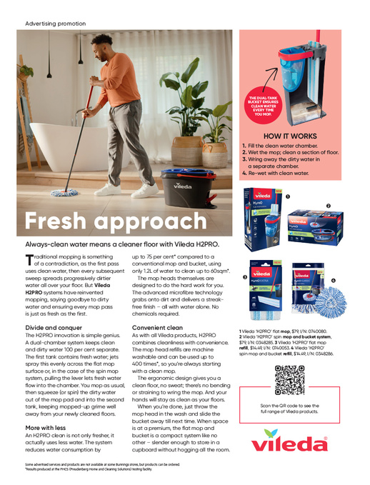October 2026 page 86 of 108