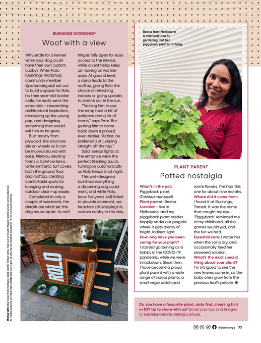 October 2026 page 89 of 108