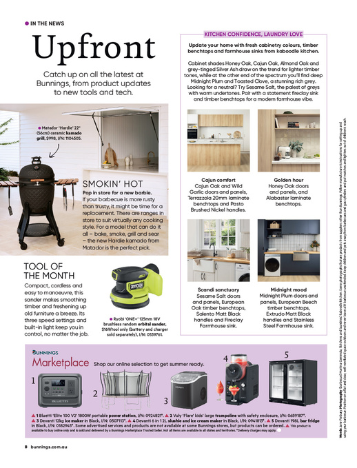 October 2026 page 8 of 108