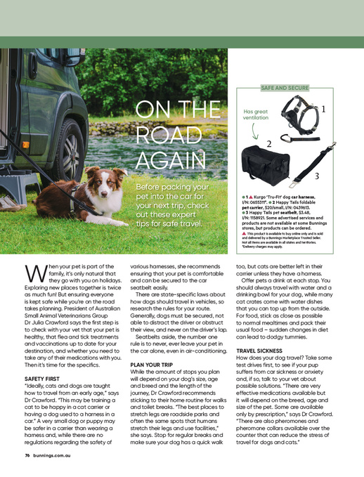 October 2026 page 92 of 108
