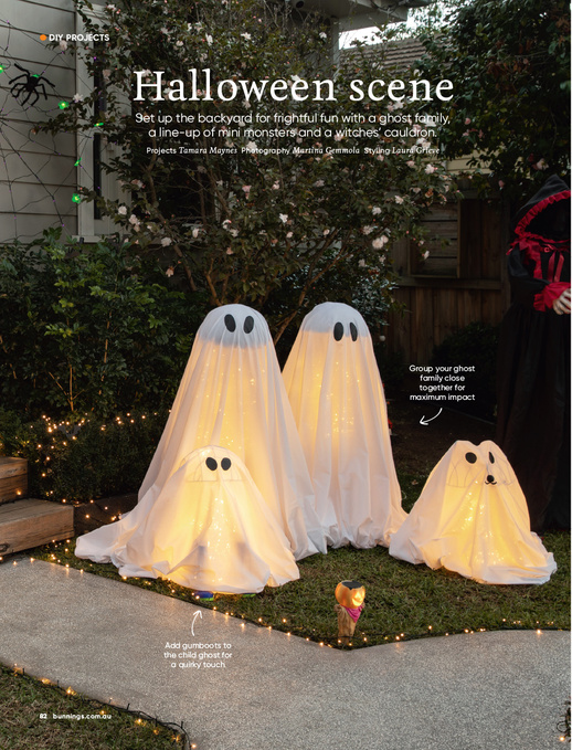 October 2026 page 98 of 108