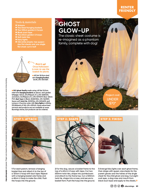 October 2026 page 99 of 108
