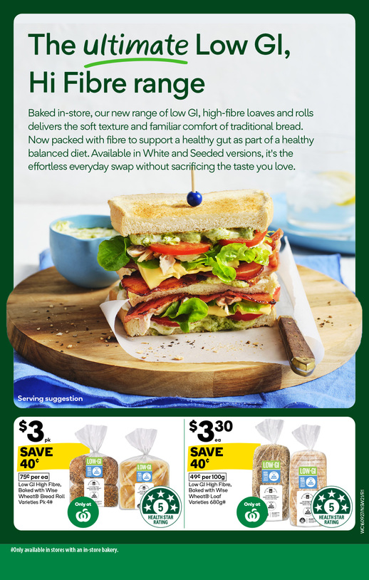 Weekly Catalogue NSW page 19 of 48