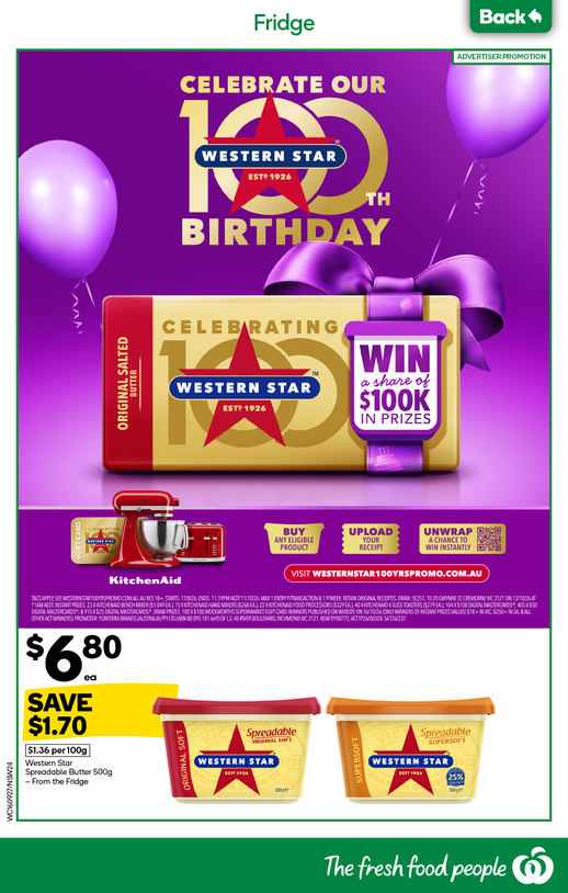 Weekly Catalogue NSW page 22 of 48