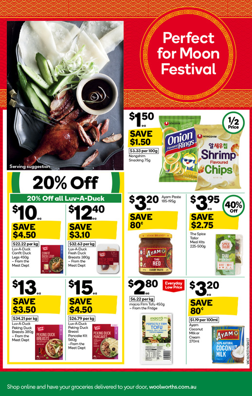 Weekly Catalogue NSW page 25 of 48