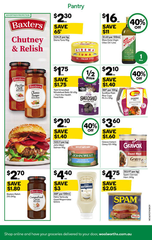 Weekly Catalogue NSW page 27 of 48
