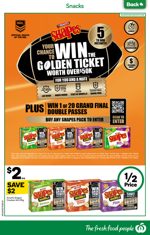 Weekly Catalogue NSW page 28 of 48
