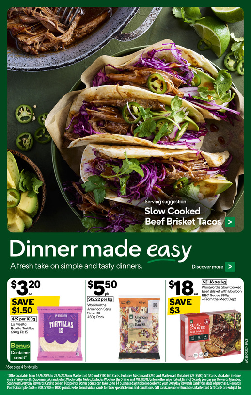 Weekly Catalogue NSW page 29 of 48