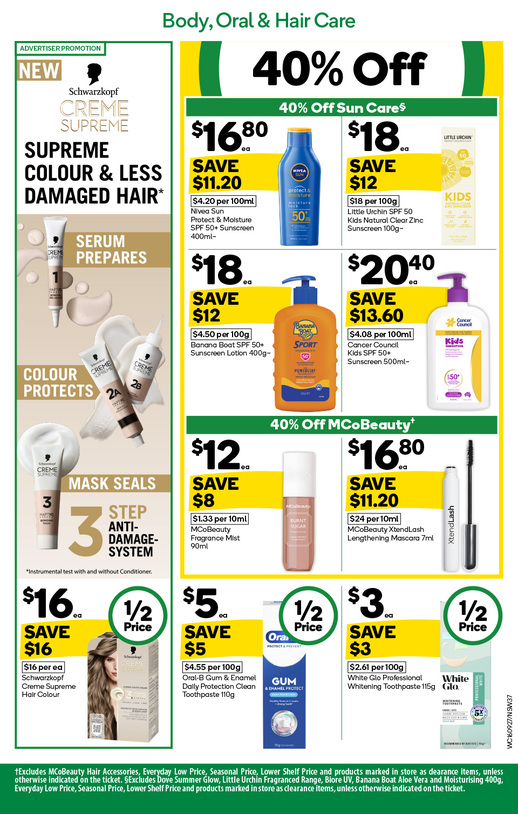 Weekly Catalogue NSW page 35 of 48