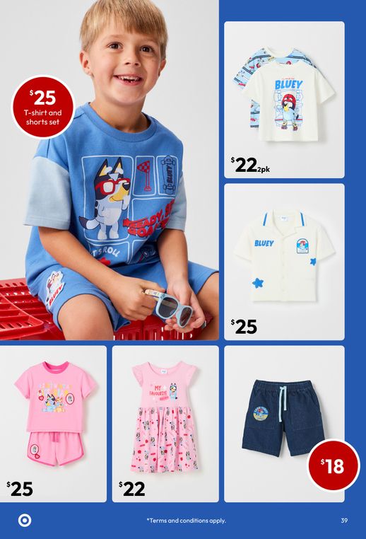 Big Brand Toy Sale page 39 of 70