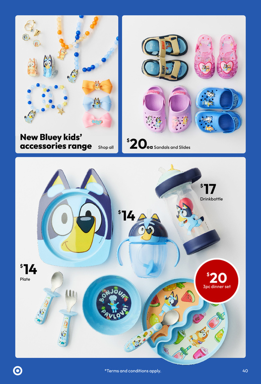 Big Brand Toy Sale page 40 of 70