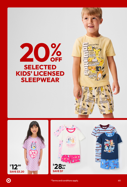 Big Brand Toy Sale page 60 of 70