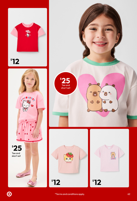 Big Brand Toy Sale page 62 of 70