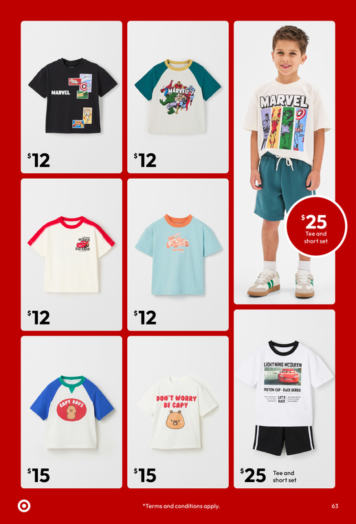 Big Brand Toy Sale page 63 of 70