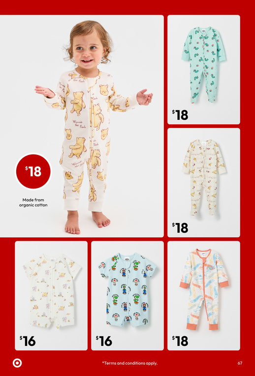 Big Brand Toy Sale page 67 of 70