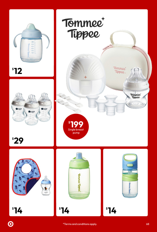 Big Brand Toy Sale page 68 of 70