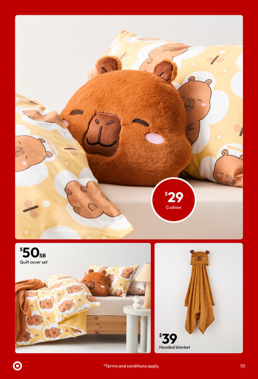 Big Brand Toy Sale page 70 of 70