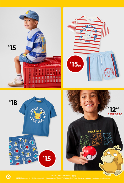 Big Brand Toy Sale page 7 of 70