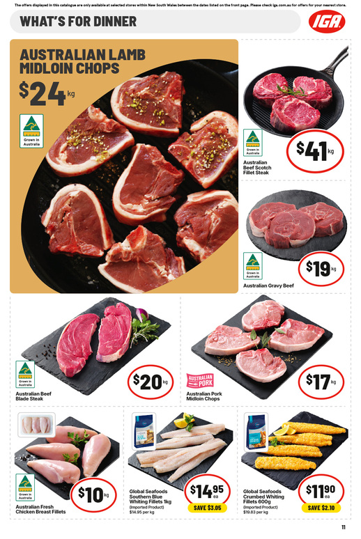IGA NSW Large V2 page 12 of 32