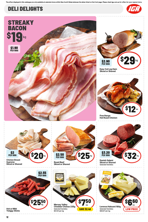 IGA NSW Large V2 page 13 of 32