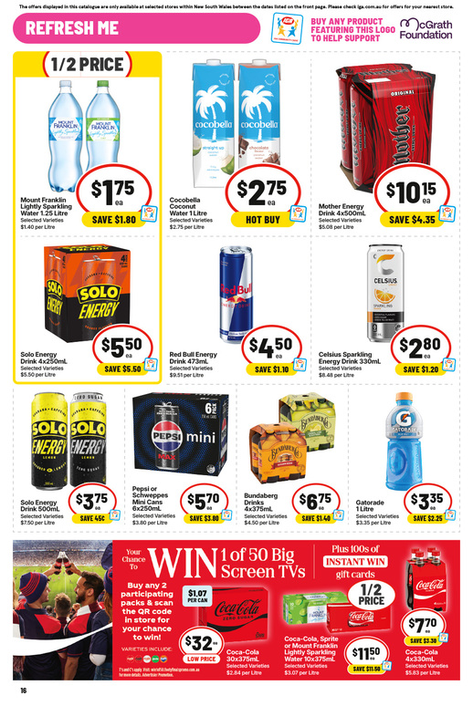 IGA NSW Large V2 page 17 of 32