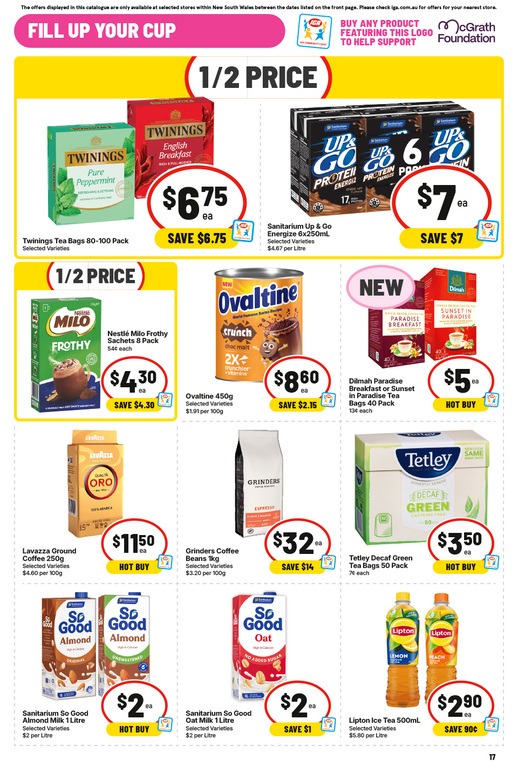 IGA NSW Large V2 page 18 of 32