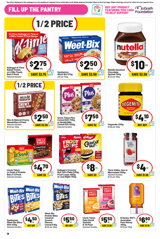 IGA NSW Large V2 page 19 of 32