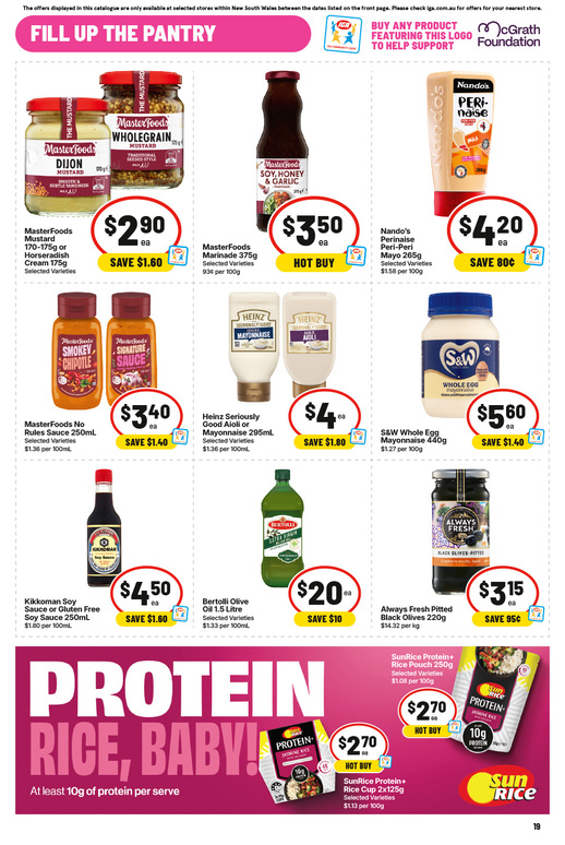 IGA NSW Large V2 page 20 of 32