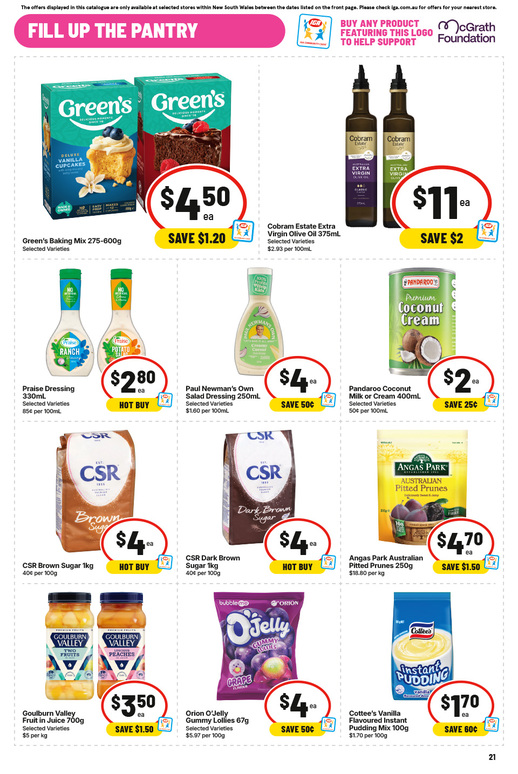 IGA NSW Large V2 page 22 of 32