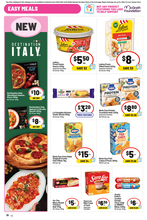 IGA NSW Large V2 page 23 of 32